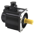 Synmot 1kW Blower Motor Cnc Spindle Motor